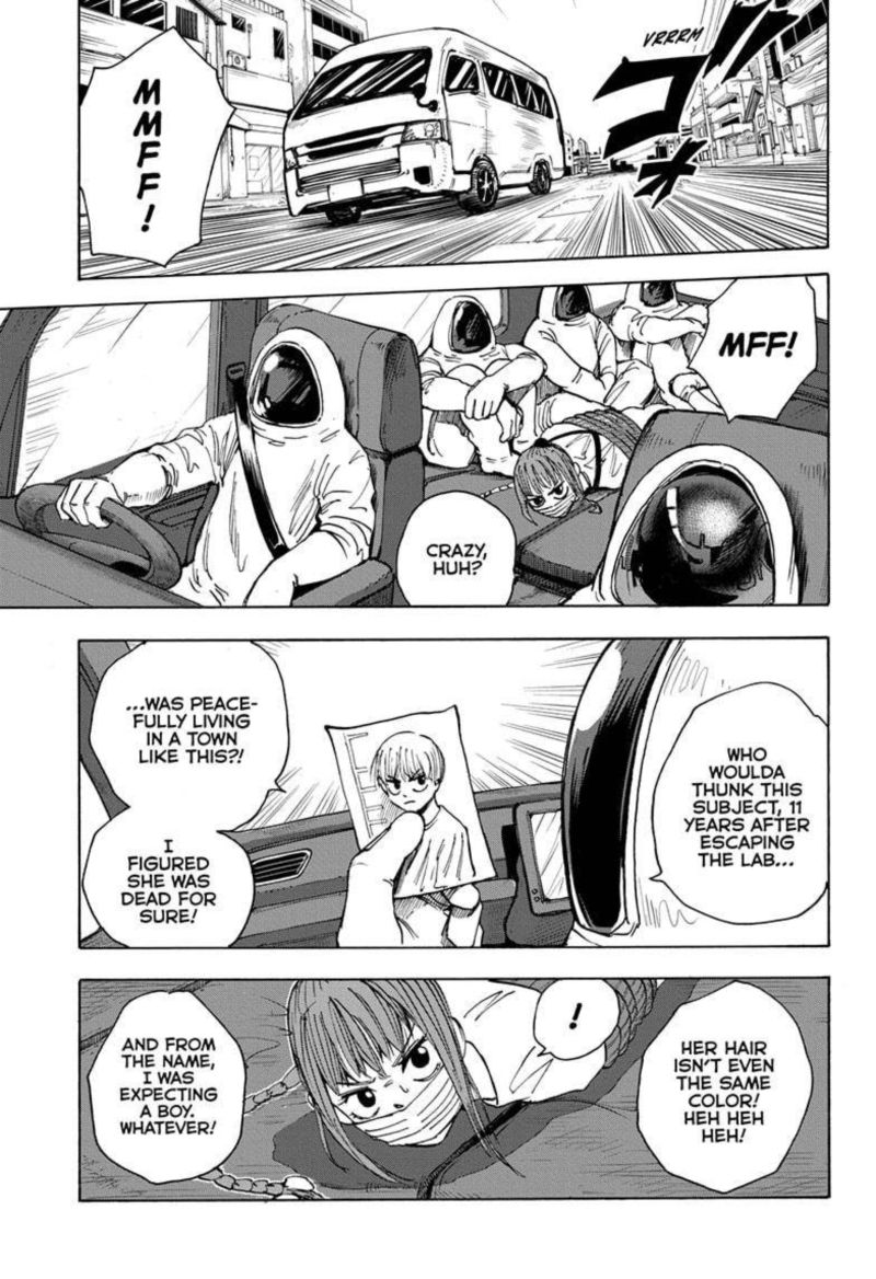 Chapter 19 - Page 13